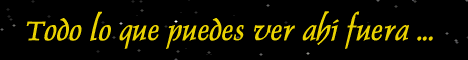 astrored.gif (11654 bytes)