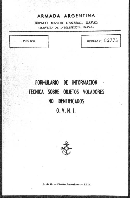 folleto.jpg (49196 bytes)
